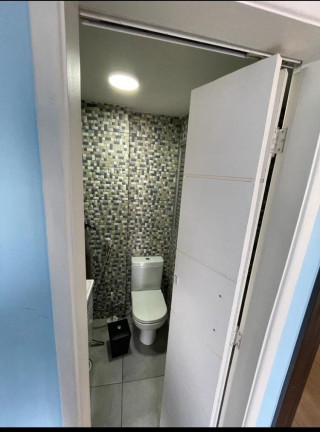 Imagem Apartamento com 2 Quartos à Venda, 48 m² em Barra Funda - São Paulo Imagem Apartamento com 2 Quartos à Venda, 48 m² em Barra Funda - São Paulo
