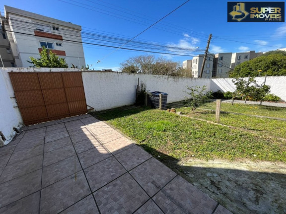 Imagem Casa com 3 Quartos à Venda, 320 m² em Três Vendas - Pelotas Imagem Casa com 3 Quartos à Venda, 320 m² em Três Vendas - Pelotas