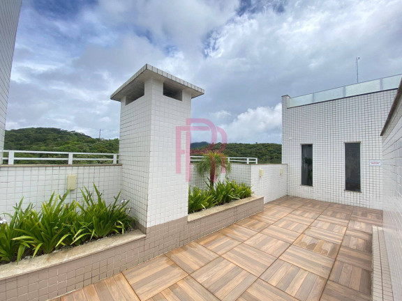 Imagem Apartamento com 2 Quartos para Alugar, 75 m² em Várzea Do Ranchinho - Camboriú Imagem Apartamento com 2 Quartos para Alugar, 75 m² em Várzea Do Ranchinho - Camboriú