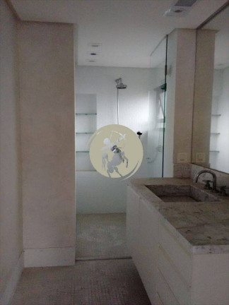Imagem Cobertura com 3 Quartos à Venda, 150 m² em Boqueirao - Santos
