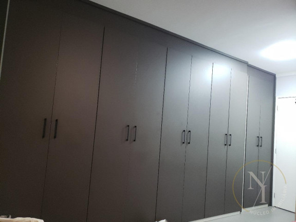 Imagem Apartamento com 2 Quartos à Venda, 71 m² em Vila Augusta - Guarulhos Imagem Apartamento com 2 Quartos à Venda, 71 m² em Vila Augusta - Guarulhos