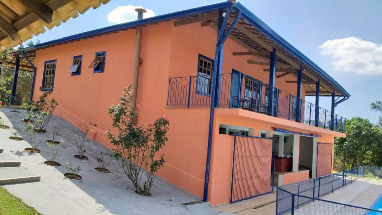 Imagem Chácara com 3 Quartos à Venda, 20.000 m² em Parque Da Fazenda Ii - Jundiaí Imagem Chácara com 3 Quartos à Venda, 20.000 m² em Parque Da Fazenda Ii - Jundiaí