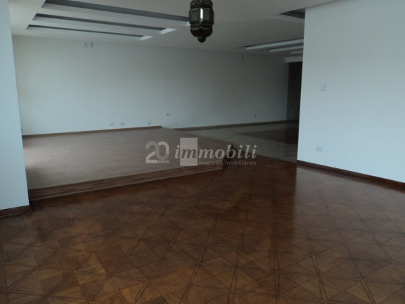 Imagem Apartamento com 3 Quartos à Venda, 203 m² em Barra Funda - São Paulo Imagem Apartamento com 3 Quartos à Venda, 203 m² em Barra Funda - São Paulo