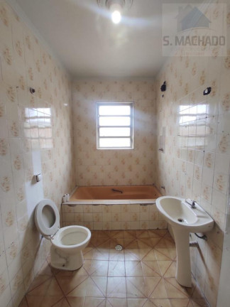 Imagem Casa com 4 Quartos para Alugar, em Jardim Sonia Maria - Mauá Imagem Casa com 4 Quartos para Alugar, em Jardim Sonia Maria - Mauá