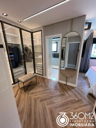 Imagem Apartamento com 3 Quartos à Venda, 112 m² em Jardim - Santo André Imagem Apartamento com 3 Quartos à Venda, 112 m² em Jardim - Santo André