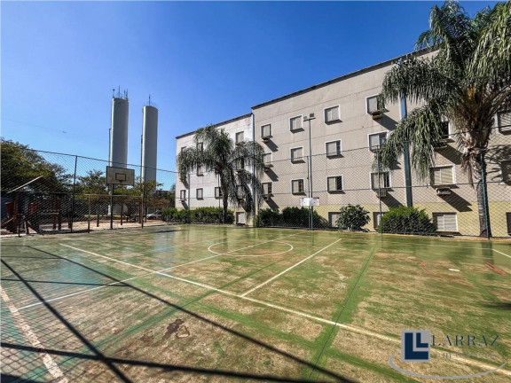 Imagem Imóvel com 2 Quartos à Venda, 43 m² em Vila Virginia - Ribeirao Preto Imagem Imóvel com 2 Quartos à Venda, 43 m² em Vila Virginia - Ribeirao Preto