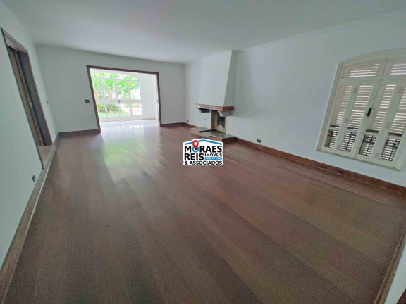 Imagem Sobrado com 4 Quartos à Venda ou Locação, 1.388 m² em Campo Belo - São Paulo Imagem Sobrado com 4 Quartos à Venda ou Locação, 1.388 m² em Campo Belo - São Paulo