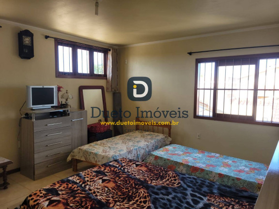 Imagem Casa com 4 Quartos à Venda, em Pinheiro Machado - Santa Maria Imagem Casa com 4 Quartos à Venda, em Pinheiro Machado - Santa Maria