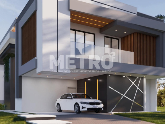 Imagem Casa à Venda, 275 m² em Boa Esperança - Petrolina Imagem Casa à Venda, 275 m² em Boa Esperança - Petrolina