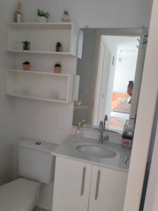 Imagem Imóvel com 3 Quartos à Venda, 102 m² em Vila Tatetuba - São José Dos Campos Imagem Imóvel com 3 Quartos à Venda, 102 m² em Vila Tatetuba - São José Dos Campos