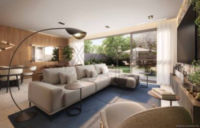 Imagem Imóvel com 4 Quartos à Venda, 442 m² em Cidade Jardim - São Paulo Imagem Imóvel com 4 Quartos à Venda, 442 m² em Cidade Jardim - São Paulo
