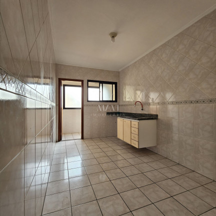 Imagem Apartamento com 1 Quarto à Venda, 74 m² em Tupi - Praia Grande