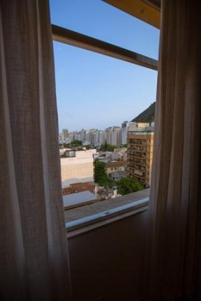 Imagem Apartamento com 2 Quartos à Venda, 60 m² em Copacabana - Rio De Janeiro Imagem Apartamento com 2 Quartos à Venda, 60 m² em Copacabana - Rio De Janeiro