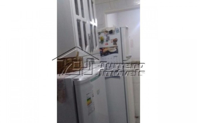 Imagem Apartamento com 2 Quartos à Venda, 48 m² em Palmeiras De São José - São José Dos Campos Imagem Apartamento com 2 Quartos à Venda, 48 m² em Palmeiras De São José - São José Dos Campos