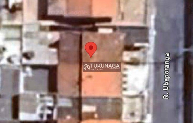 Imagem Sobrado com 3 Quartos à Venda, 111 m² em Vila Constança - São Paulo Imagem Sobrado com 3 Quartos à Venda, 111 m² em Vila Constança - São Paulo