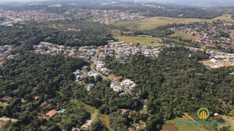 Imagem Casa de Condomínio com 3 Quartos à Venda, 240 m² em Jardim Europa - Vargem Grande Paulista Imagem Casa de Condomínio com 3 Quartos à Venda, 240 m² em Jardim Europa - Vargem Grande Paulista