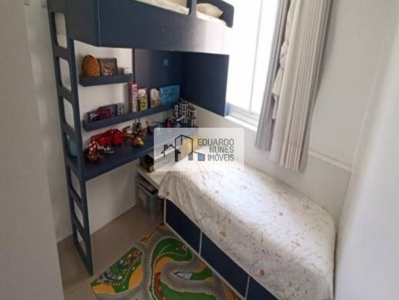 Imagem Apartamento com 4 Quartos à Venda, 94 m² em Anchieta - Belo Horizonte