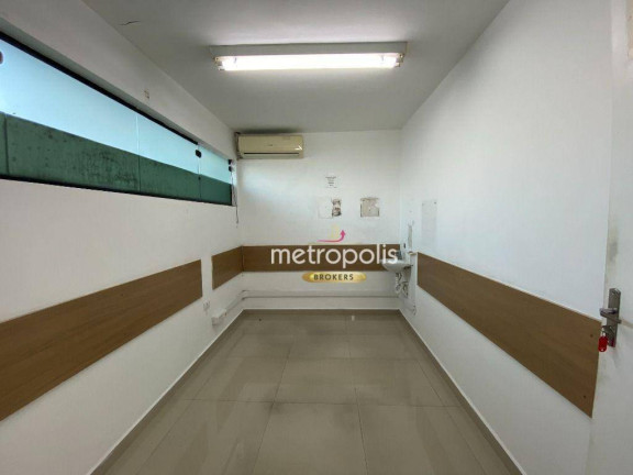 Imagem Edifício Residencial à Venda, 300 m² em Osvaldo Cruz - São Caetano Do Sul Imagem Edifício Residencial à Venda, 300 m² em Osvaldo Cruz - São Caetano Do Sul