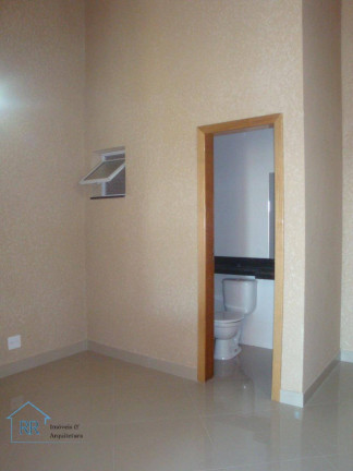 Imagem Cobertura com 2 Quartos à Venda, 124 m² em Vila Tibiriçá - Santo André Imagem Cobertura com 2 Quartos à Venda, 124 m² em Vila Tibiriçá - Santo André