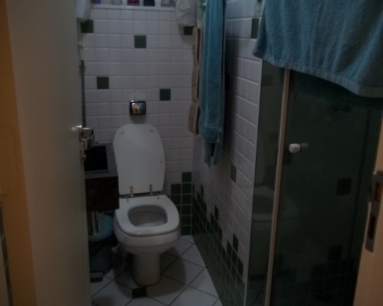 Imagem Apartamento com 2 Quartos à Venda, 86 m² em Jardim Paulista - São Paulo