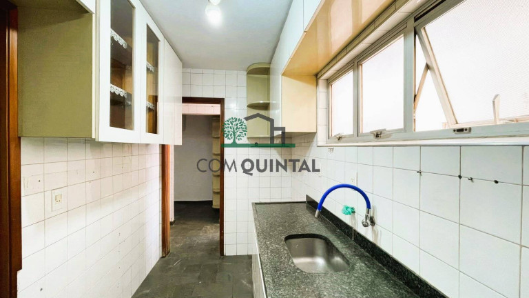 Imagem Apartamento com 2 Quartos à Venda, 67 m² em Vila Nova Conceição - São Paulo