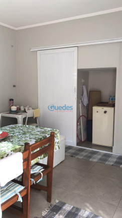 Imagem Imóvel com 3 Quartos para Alugar, 140 m² em Vila Sao Francisco (zona Sul) - São Paulo Imagem Imóvel com 3 Quartos para Alugar, 140 m² em Vila Sao Francisco (zona Sul) - São Paulo