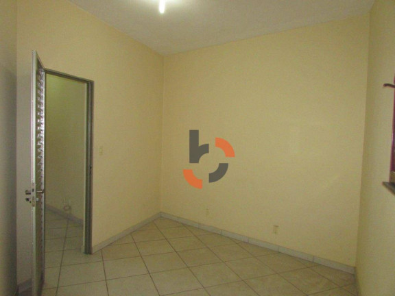 Apartamento com 1 Quarto para Alugar, 46 m² em Califórnia - Nova Iguaçu