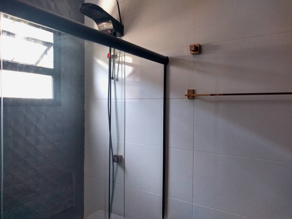 Imagem Casa com 3 Quartos à Venda, 116 m² em Vila Caiçara - Praia Grande Imagem Casa com 3 Quartos à Venda, 116 m² em Vila Caiçara - Praia Grande