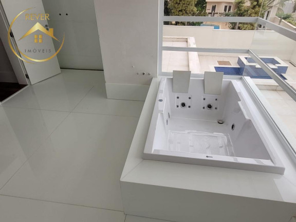 Imagem Sobrado com 4 Quartos à Venda, 650 m² em Loteamento Alphaville Campinas - Campinas Imagem Sobrado com 4 Quartos à Venda, 650 m² em Loteamento Alphaville Campinas - Campinas