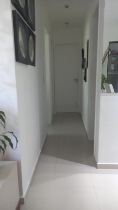 Imagem Apartamento com 3 Quartos à Venda, 65 m² em Freguesia (jacarepaguá) - Rio De Janeiro Imagem Apartamento com 3 Quartos à Venda, 65 m² em Freguesia (jacarepaguá) - Rio De Janeiro