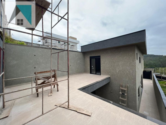 Imagem Casa com 3 Quartos à Venda, 160 m² em Portais (polvilho) - Cajamar Imagem Casa com 3 Quartos à Venda, 160 m² em Portais (polvilho) - Cajamar