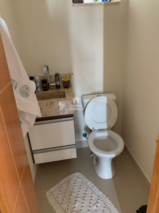 Imagem Apartamento com 2 Quartos à Venda, 78 m² em Vila Ipojuca - São Paulo Imagem Apartamento com 2 Quartos à Venda, 78 m² em Vila Ipojuca - São Paulo