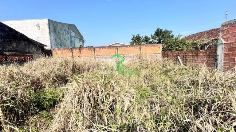 Imagem Imóvel à Venda, 48 m² em Gaivotas - Matinhos