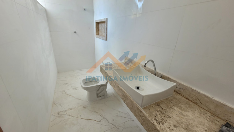 Imagem Cobertura com 3 Quartos à Venda, 180 m² em Veneza - Ipatinga Imagem Cobertura com 3 Quartos à Venda, 180 m² em Veneza - Ipatinga