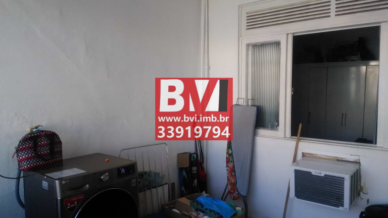 Imagem Apartamento com 2 Quartos à Venda, 100 m² em Irajá - Rio De Janeiro Imagem Apartamento com 2 Quartos à Venda, 100 m² em Irajá - Rio De Janeiro