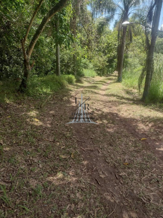 Imagem Chácara com 2 Quartos à Venda,  em Bairro Do Moenda - Itatiba