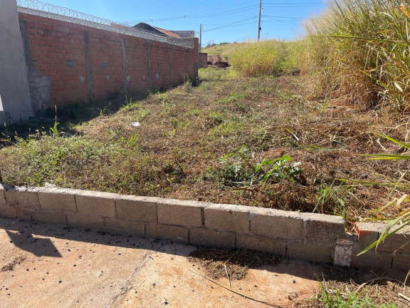 Imagem Terreno à Venda, 150 m² em Reserva Macaúba - Ribeirão Preto Imagem Terreno à Venda, 150 m² em Reserva Macaúba - Ribeirão Preto