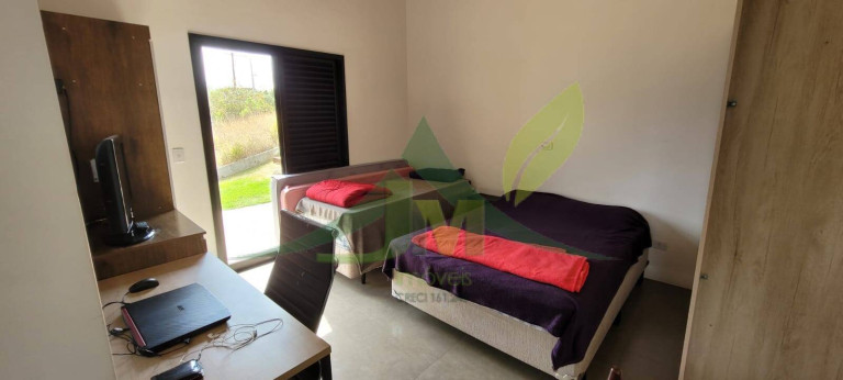 Imagem Chácara com 3 Quartos à Venda, 1.000 m² em Estância Santa Maria Do Laranjal - Atibaia Imagem Chácara com 3 Quartos à Venda, 1.000 m² em Estância Santa Maria Do Laranjal - Atibaia