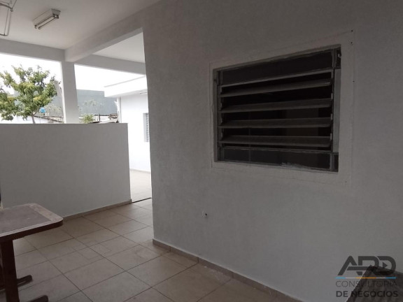 Imagem Casa com 2 Quartos para Alugar, 50 m² em Jardim Helena - Vila Seabra - São Paulo