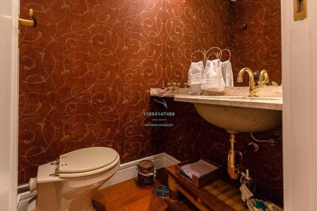 Imagem Apartamento com 2 Quartos à Venda, 139 m² em Vila Olímpia - São Paulo Imagem Apartamento com 2 Quartos à Venda, 139 m² em Vila Olímpia - São Paulo