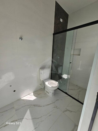 Imagem Casa com 2 Quartos à Venda, 61 m² em Uirapuru - Itapoá Imagem Casa com 2 Quartos à Venda, 61 m² em Uirapuru - Itapoá