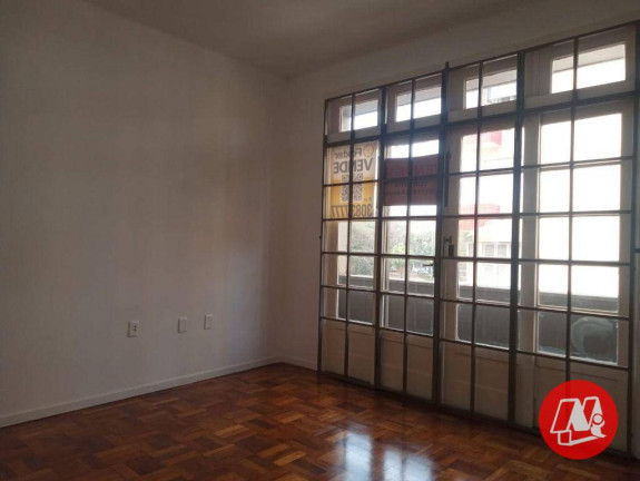 Imagem Apartamento com 2 Quartos à Venda, 78 m² em Cidade Baixa - Porto Alegre