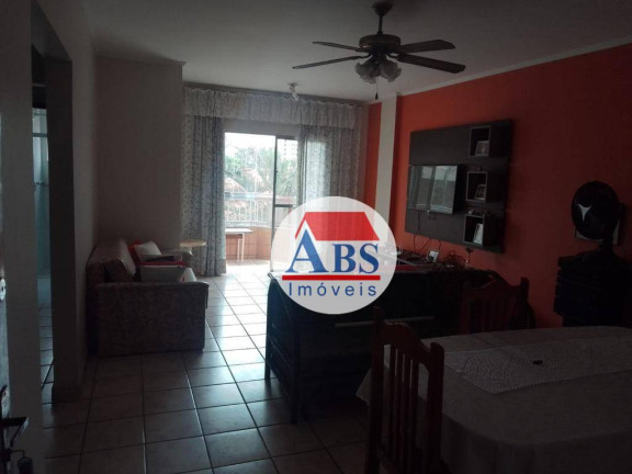 Imagem Apartamento com 2 Quartos à Venda, 80 m² em Aviação - Praia Grande Imagem Apartamento com 2 Quartos à Venda, 80 m² em Aviação - Praia Grande