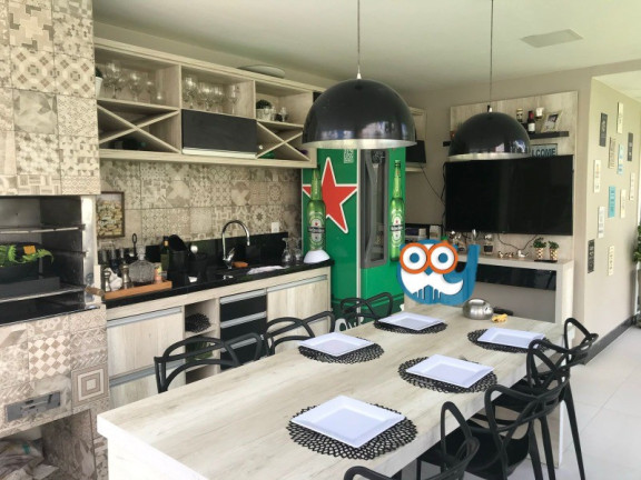 Imagem Casa com 3 Quartos à Venda, 700 m² em Sim - Feira De Santana Imagem Casa com 3 Quartos à Venda, 700 m² em Sim - Feira De Santana