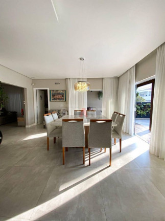 Imagem Casa com 3 Quartos à Venda, 176 m² em Czerniewicz - Jaraguá Do Sul