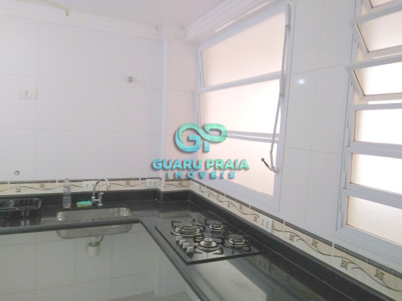 Imagem Apartamento com 2 Quartos à Venda, 70 m² em Pitangueiras - Guarujá