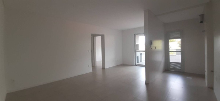 Imagem Apartamento com 2 Quartos à Venda, 112 m² em Capoeiras - Florianópolis Imagem Apartamento com 2 Quartos à Venda, 112 m² em Capoeiras - Florianópolis