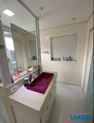 Imagem Sobrado com 4 Quartos à Venda, 357 m² em Vila Vitória - Santo André Imagem Sobrado com 4 Quartos à Venda, 357 m² em Vila Vitória - Santo André