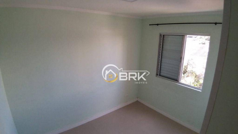 Imagem Apartamento com 2 Quartos para Alugar, 45 m² em Brás - São Paulo