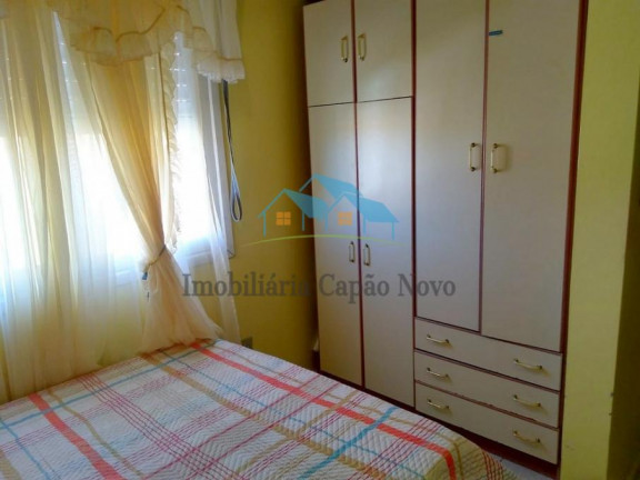 Imagem Apartamento com 1 Quarto à Venda, em Capão Novo - Capão Da Canoa Imagem Apartamento com 1 Quarto à Venda, em Capão Novo - Capão Da Canoa